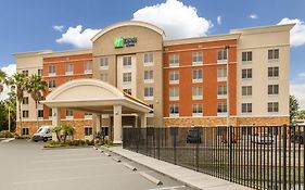 Holiday Inn Express Hotel & Suites Largo-Clearwater